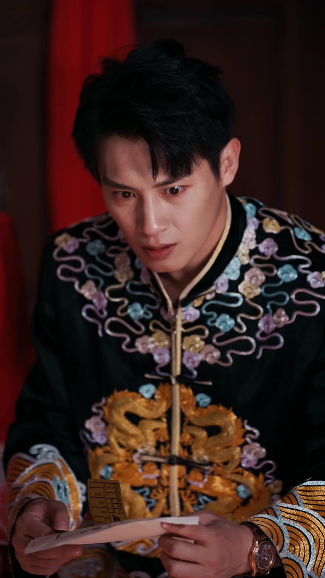  Bí Kíp Phản Công