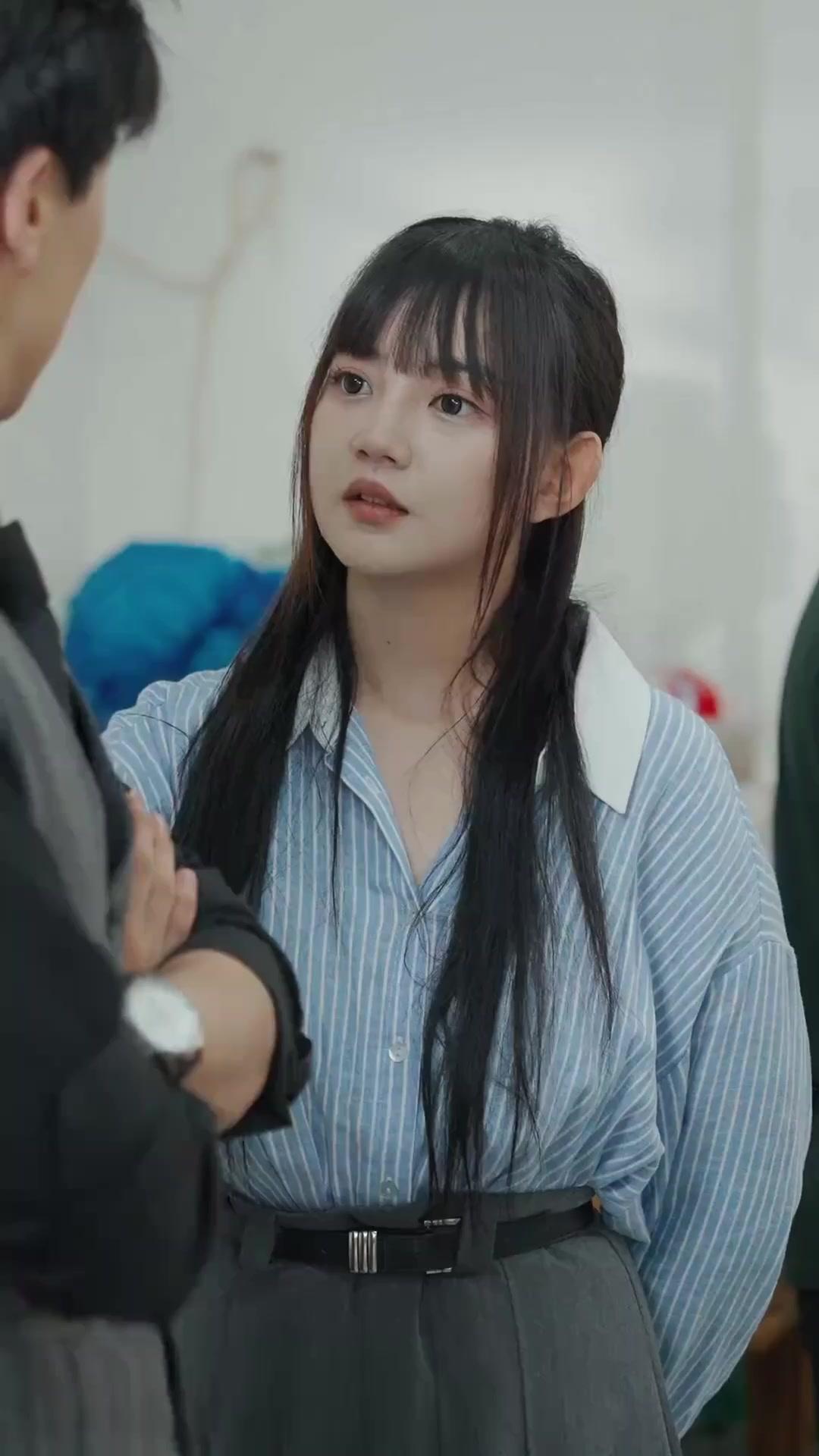 (Sulih suara)Nikah Kilat Sama Cintaku