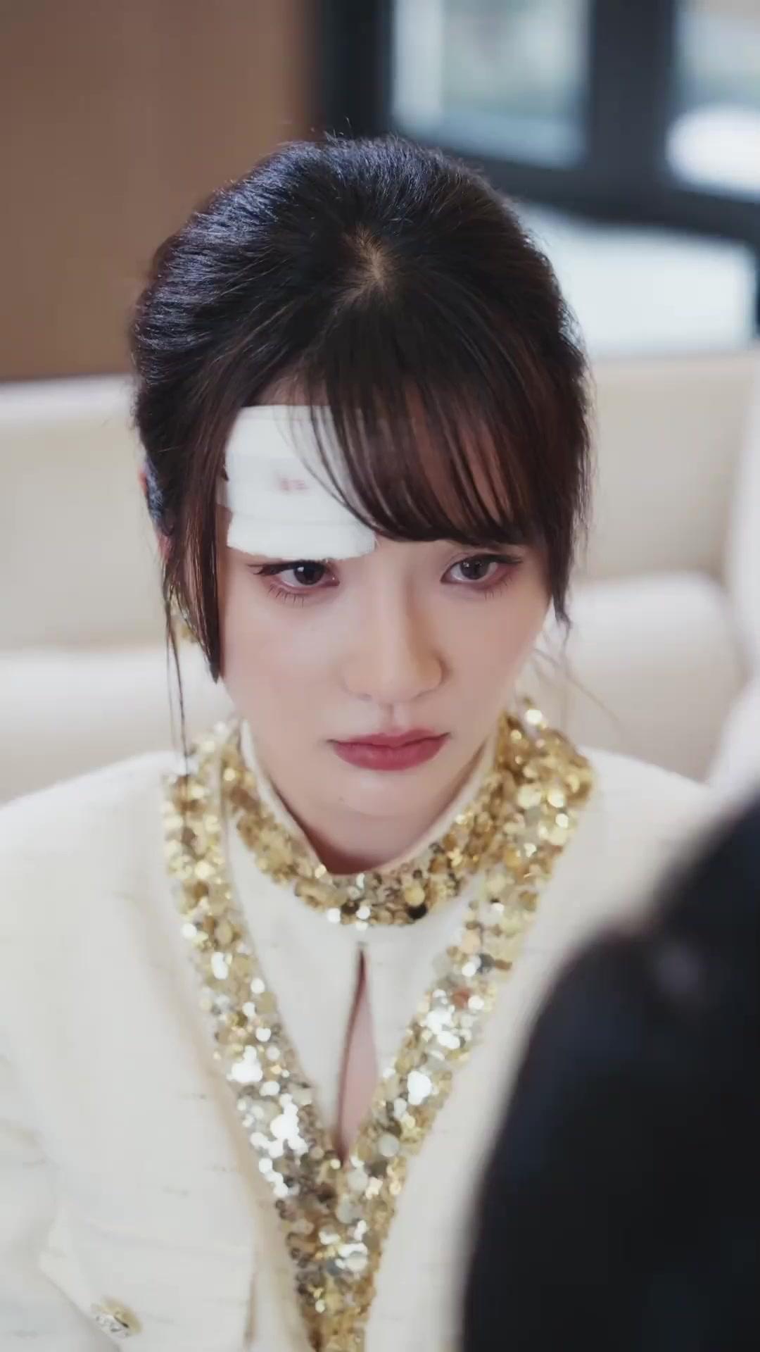 กุหลาบน้อยของคุณลู่