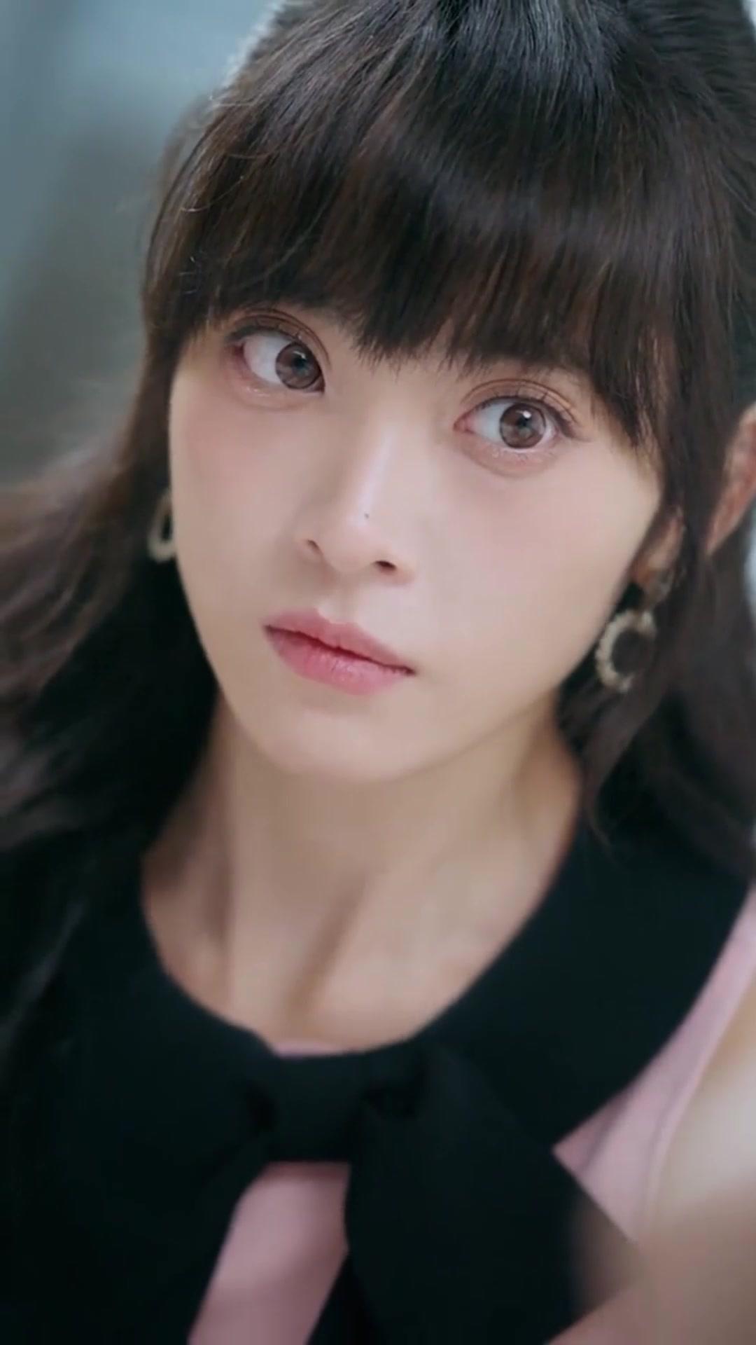 Esta vez, cambiaré mi destino