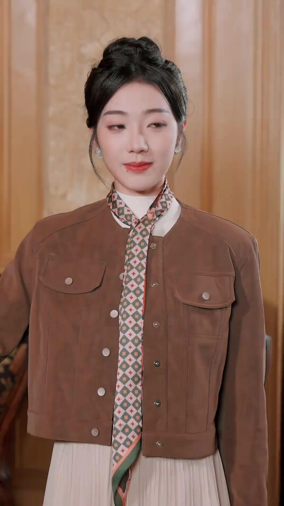 ยอดภรรยาสองหน้า