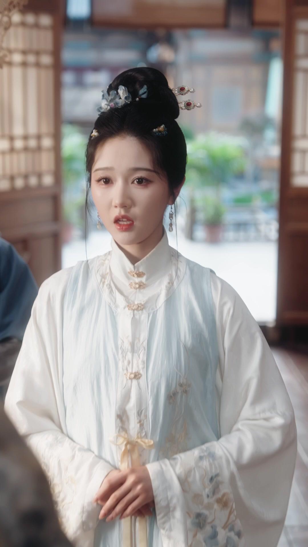 Gadis Cantik Menolak Kahwin