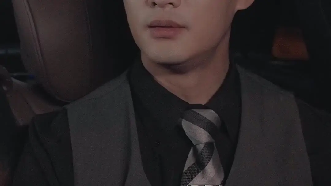 Bound by Love: When the Gurney Becomes the Altar