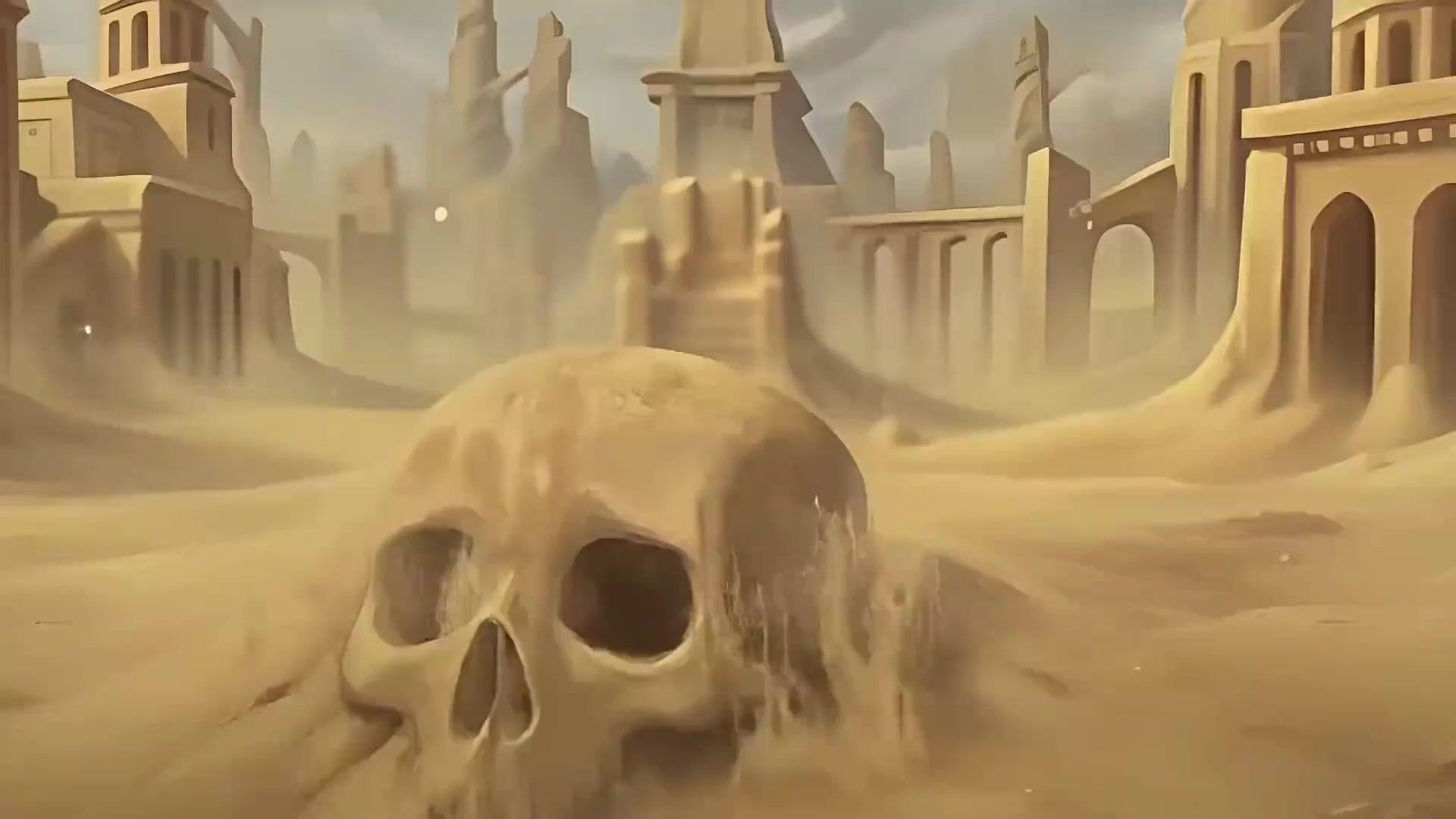 O Dragão Supremo que Ela Aquecia com o Próprio Corpo