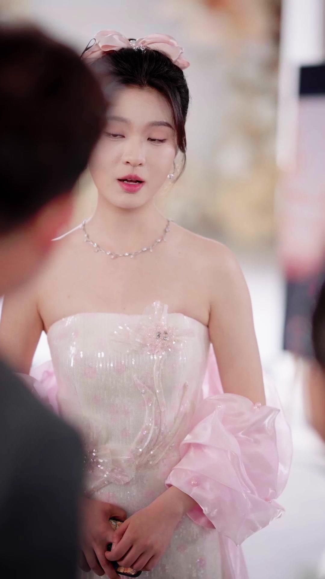 Bay Zhou’nun Gülü