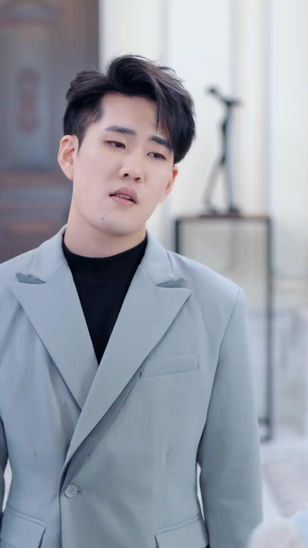 언니, 나 언니 편이야