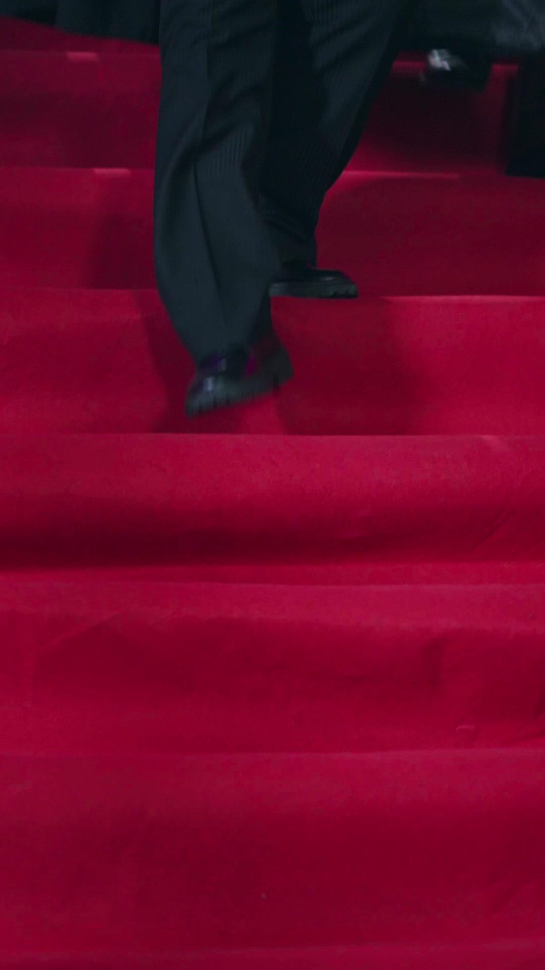 Naga Bebas Dari Penjara