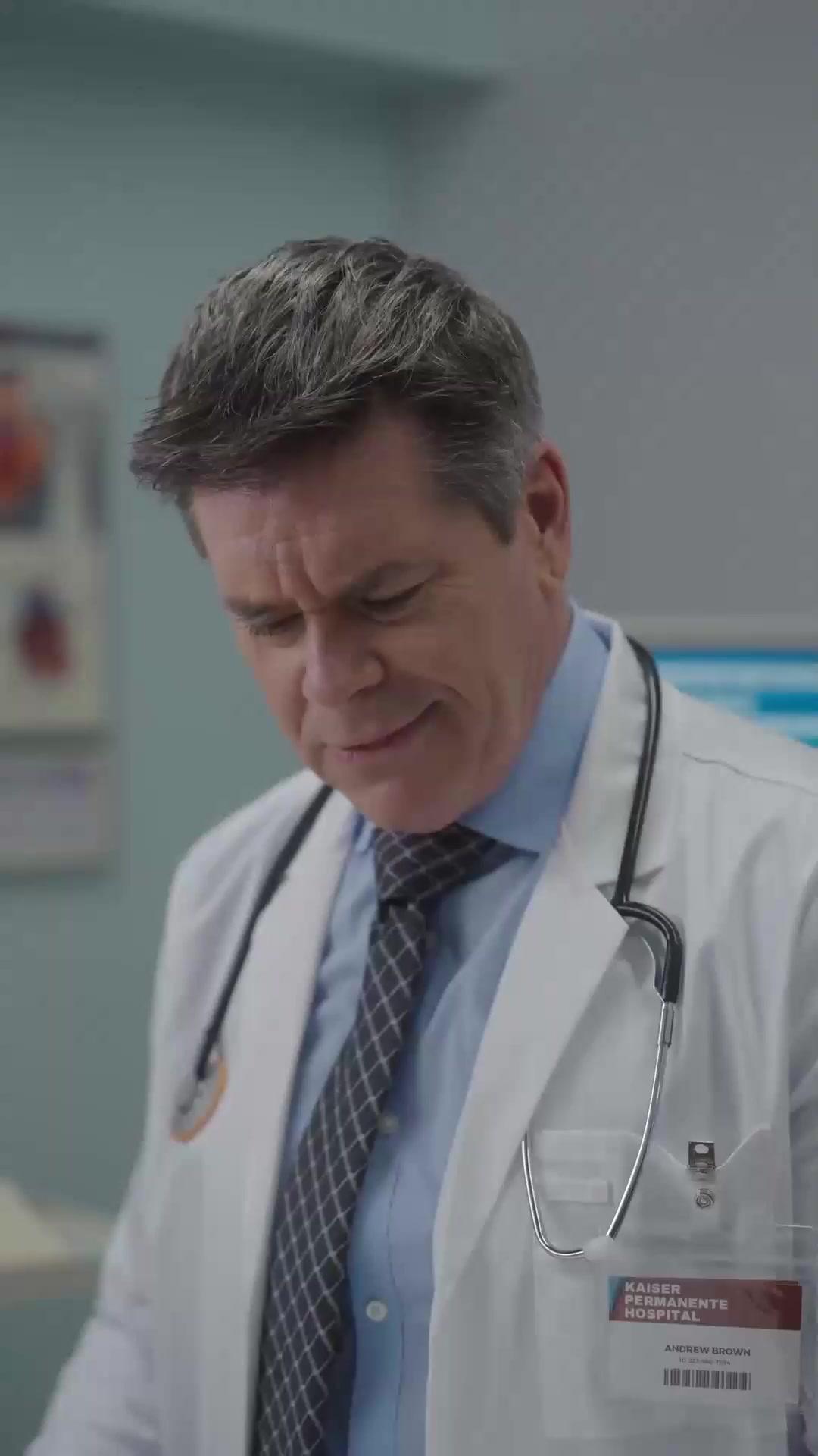 El CEO quiere a mi pequeño bribón