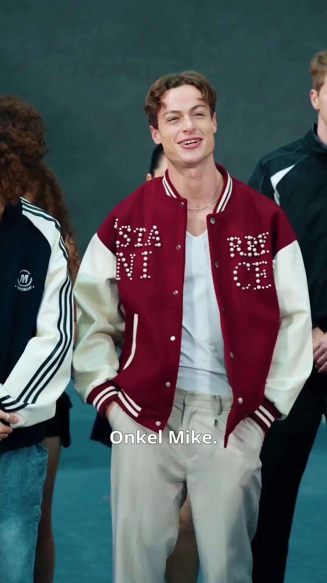 (Synchro) Der verborgene Wolfskönig: Vom Halbblut zur Legende