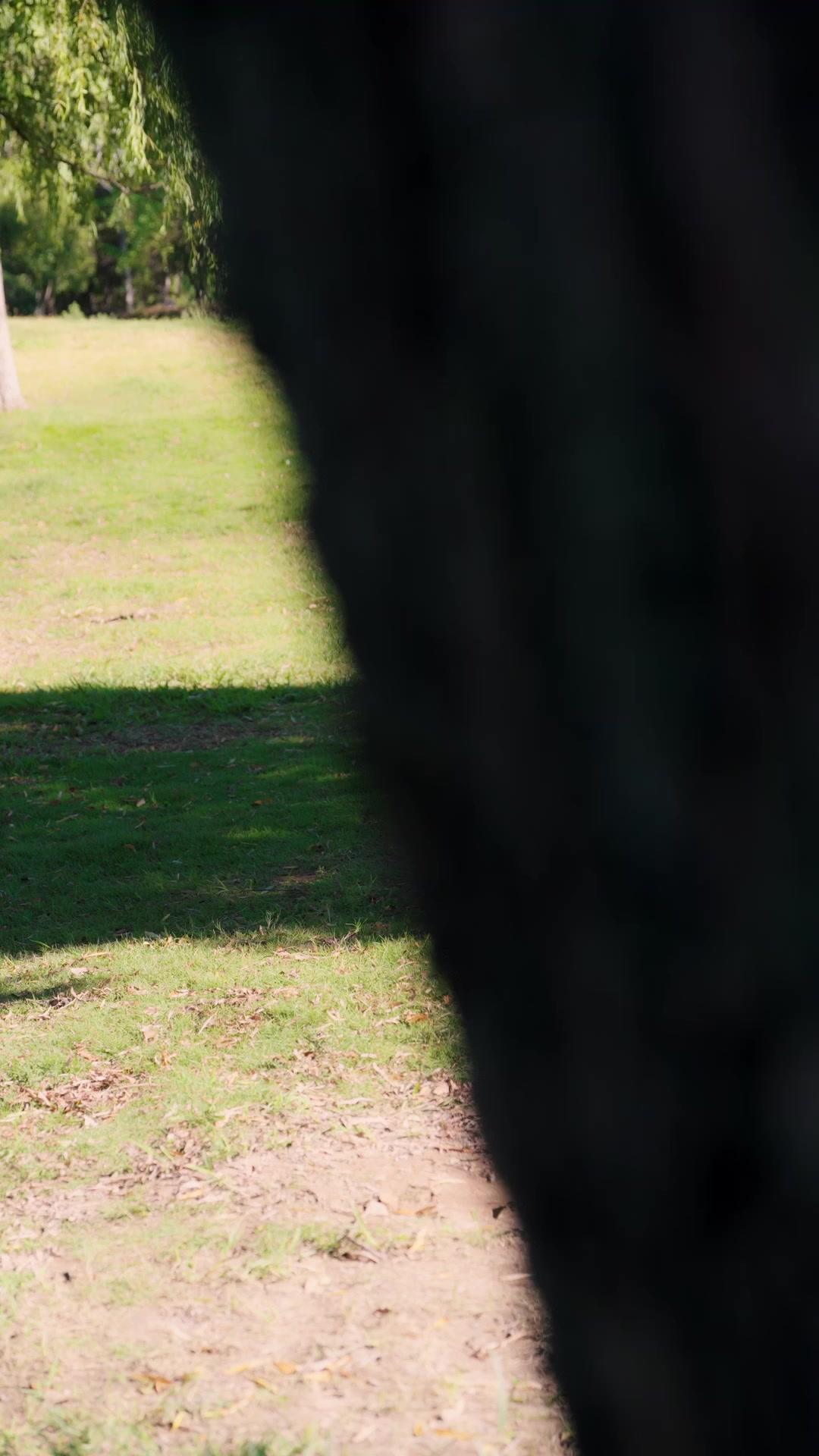 誘拐した貧乏男 実は御曹司だった！？