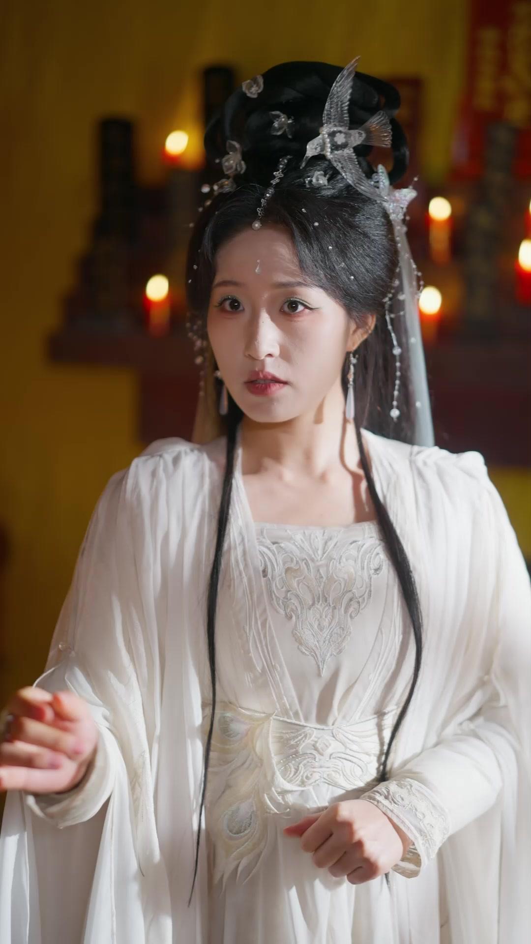 More Wishes? DOOM Says No!