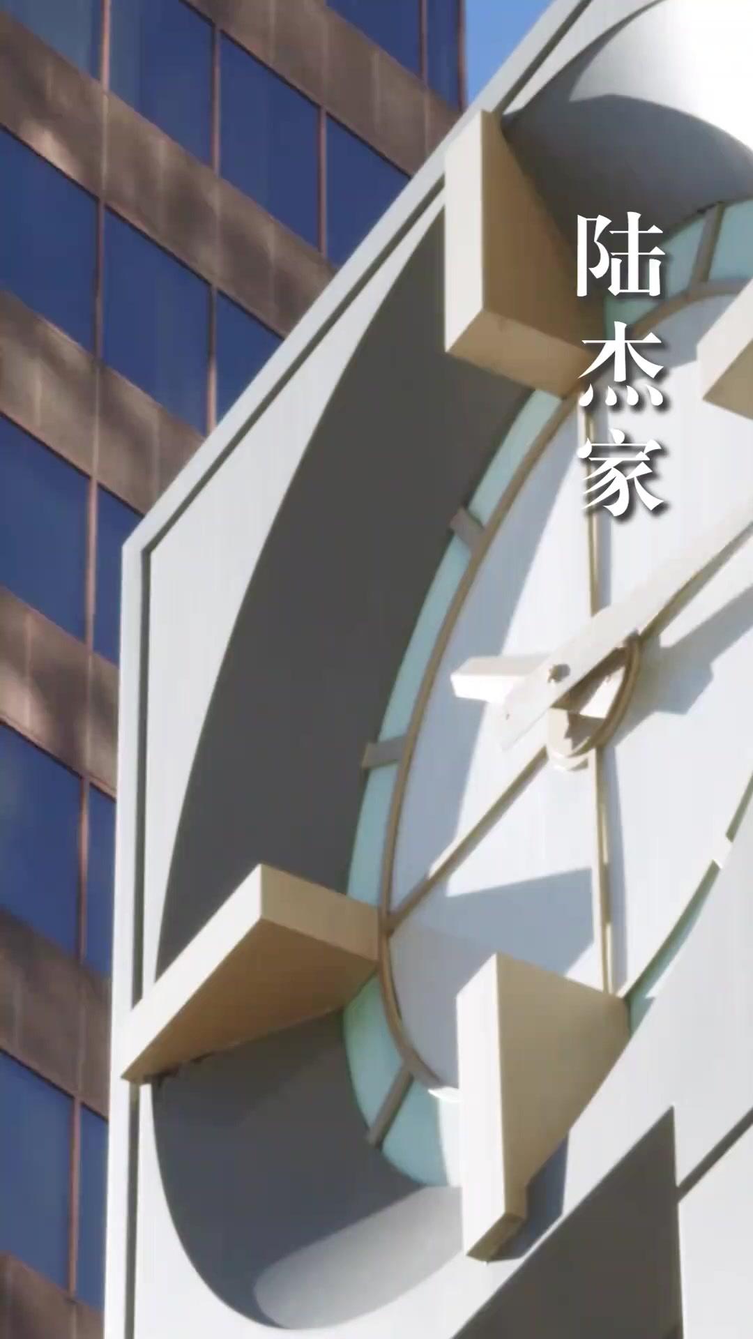 (吹き替え) 愛の幕引き、復讐劇の開演