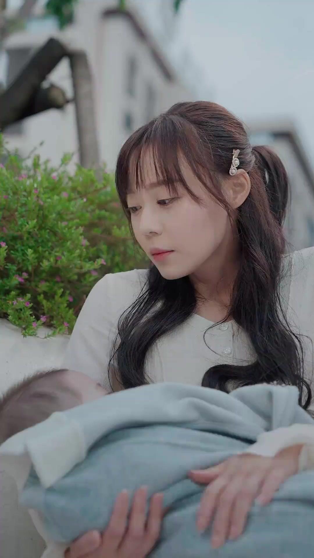 그날 밤, 운명이 시작됐다