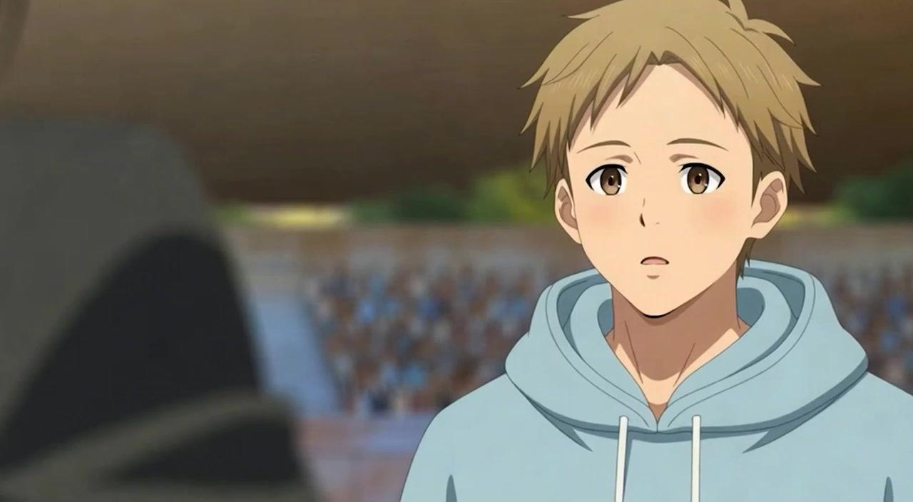 The All-Knowing Beastmaster