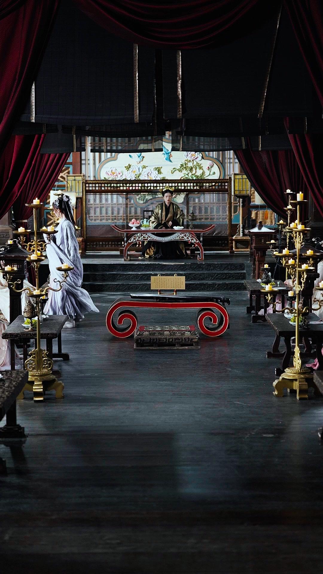 Renacer en el abismo