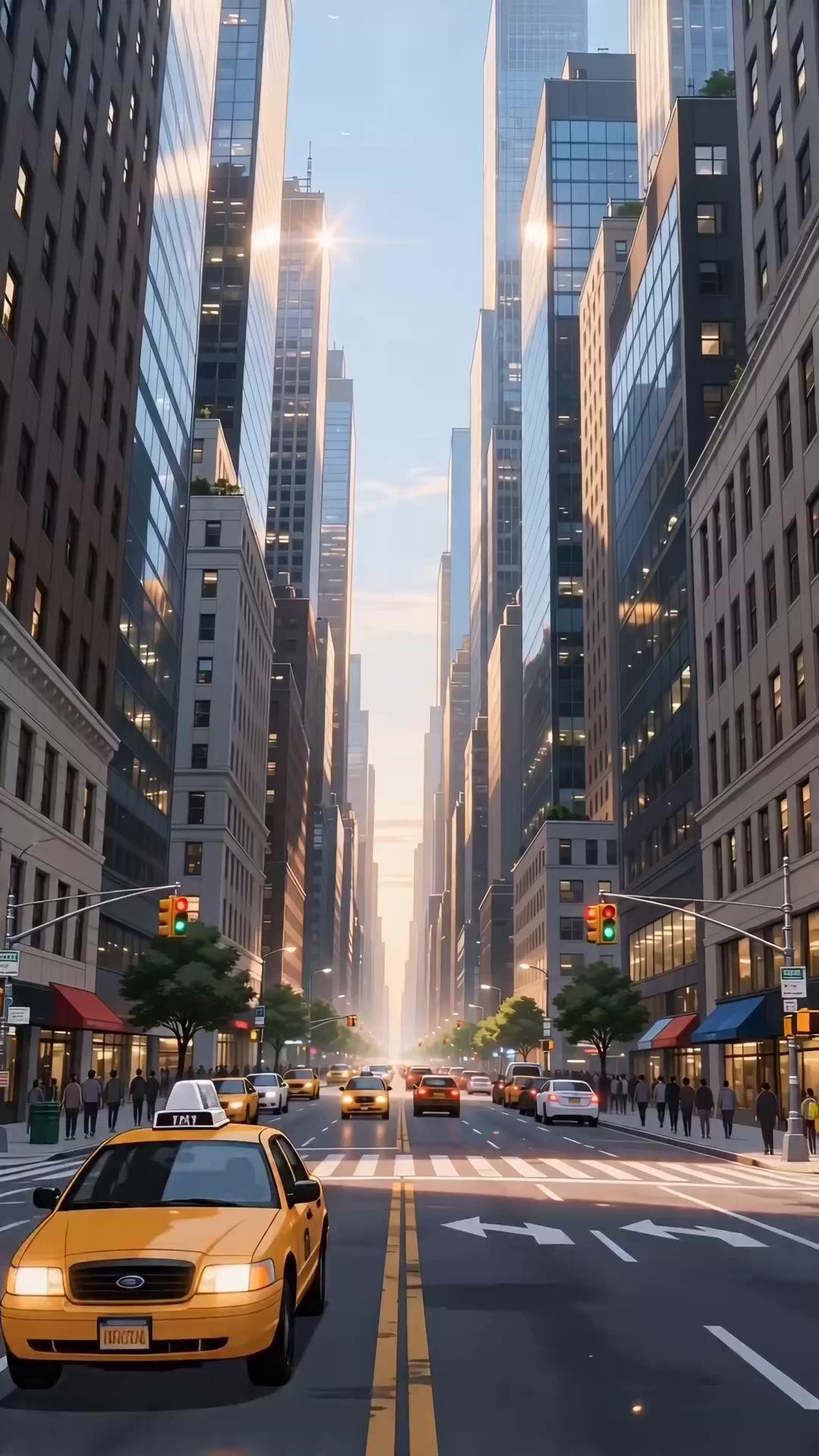 แฟนรับจ้าง ดันเป็นเมียตัวเอง