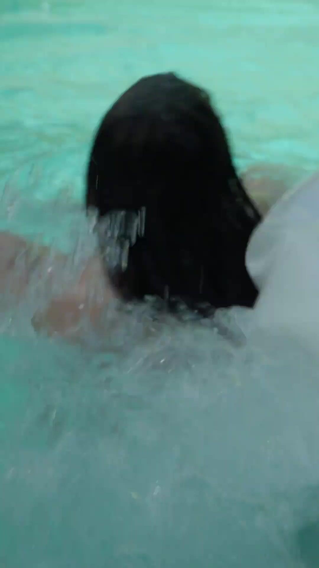 La novia malvada y la suegra secreta