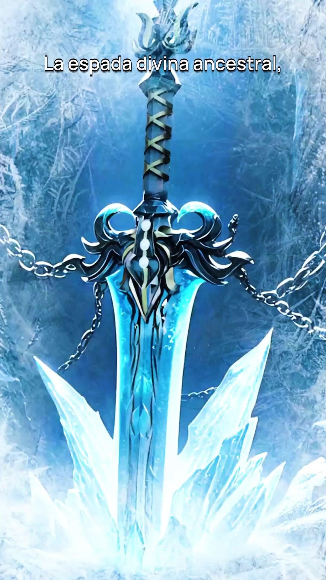 Renacer en el abismo