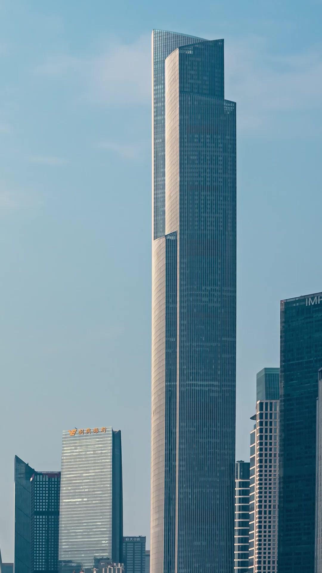 明燭熄時愛成空