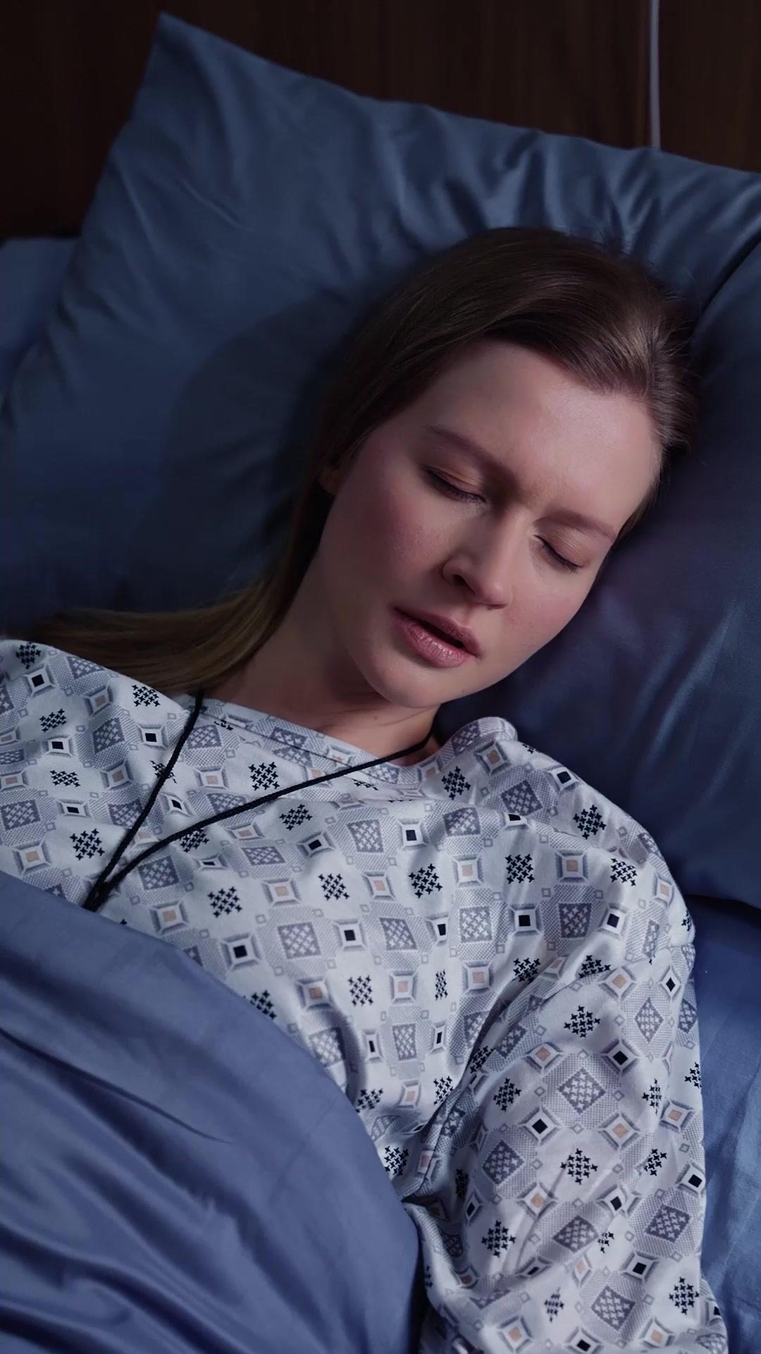 When Love Shot Backward