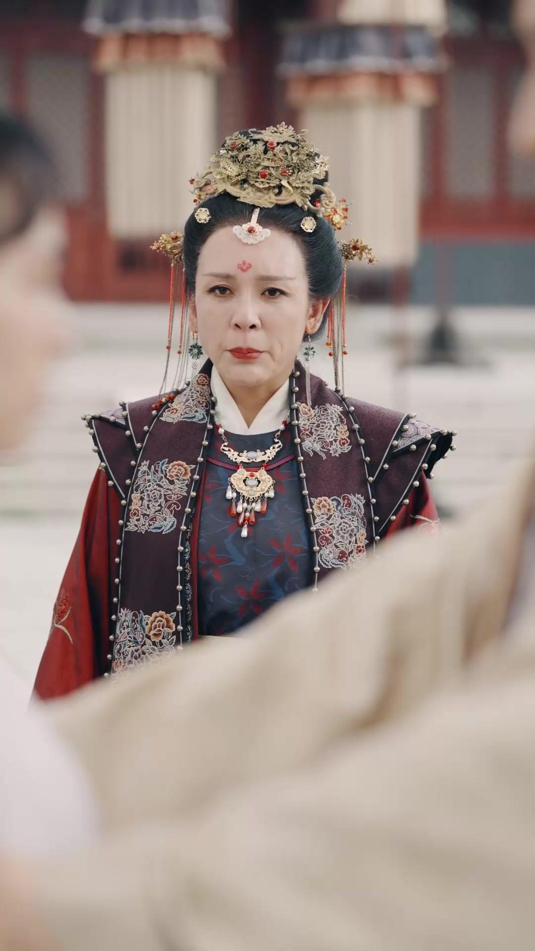 Il Dolore sotto la Corona