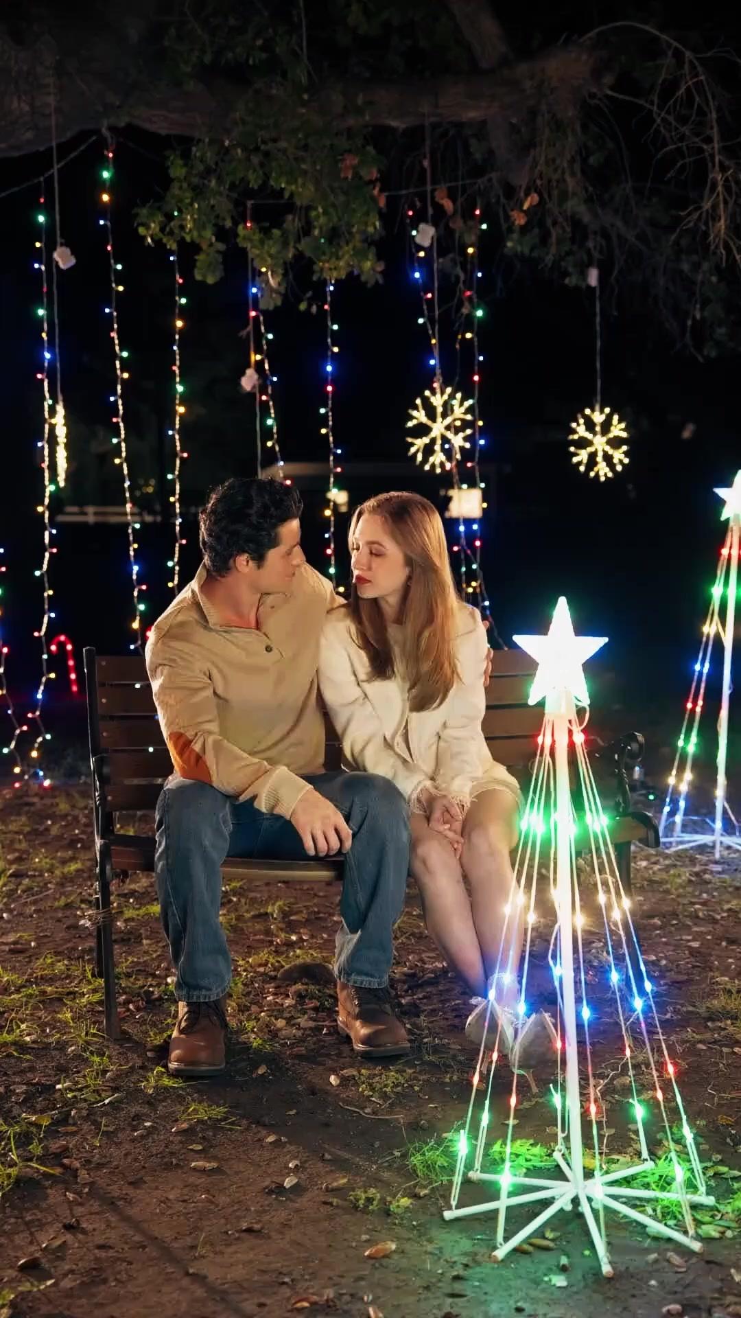 Verliebt in den Slum-Milliardär