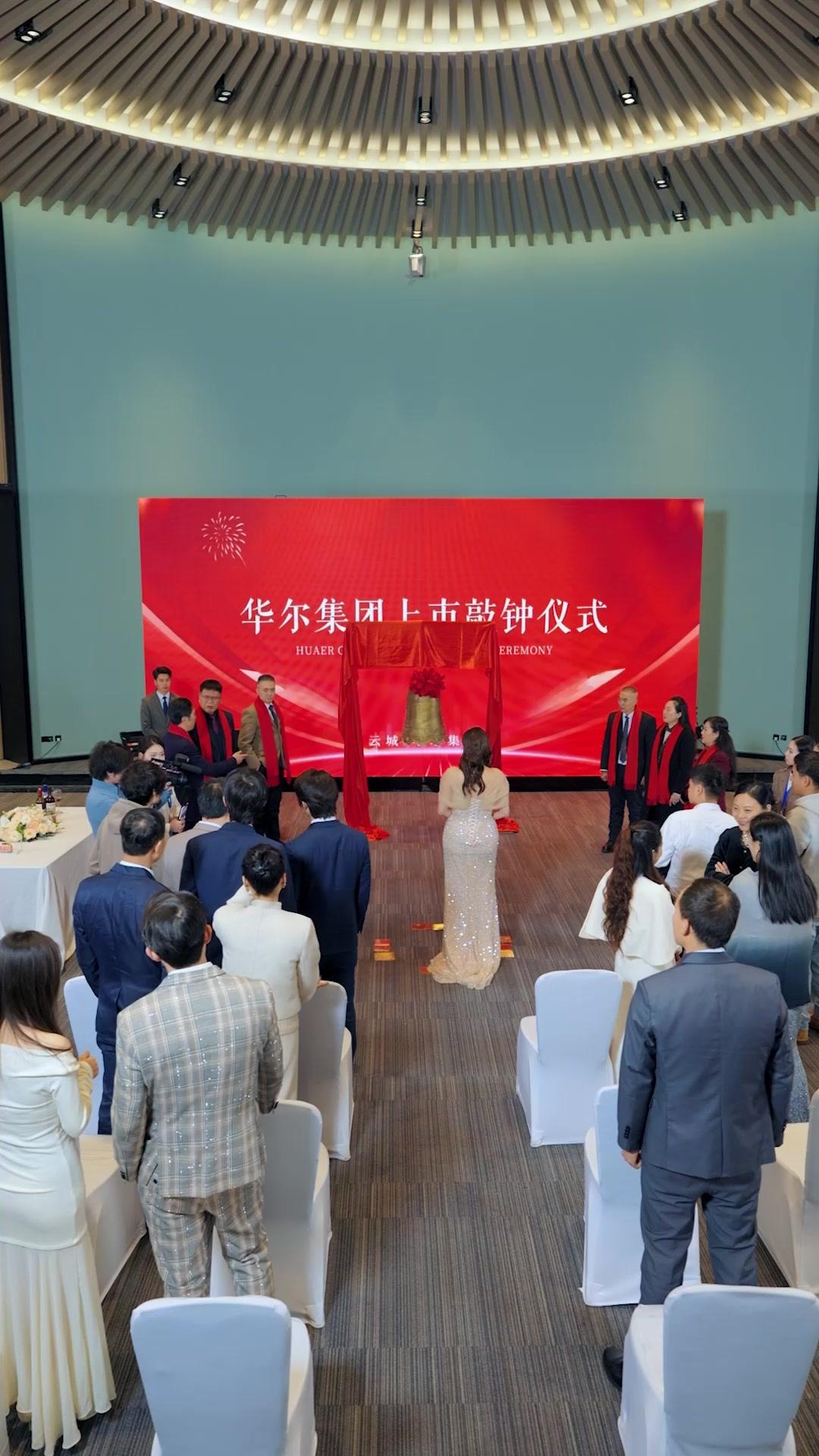 Hidup Ni Ajari Perpisahan