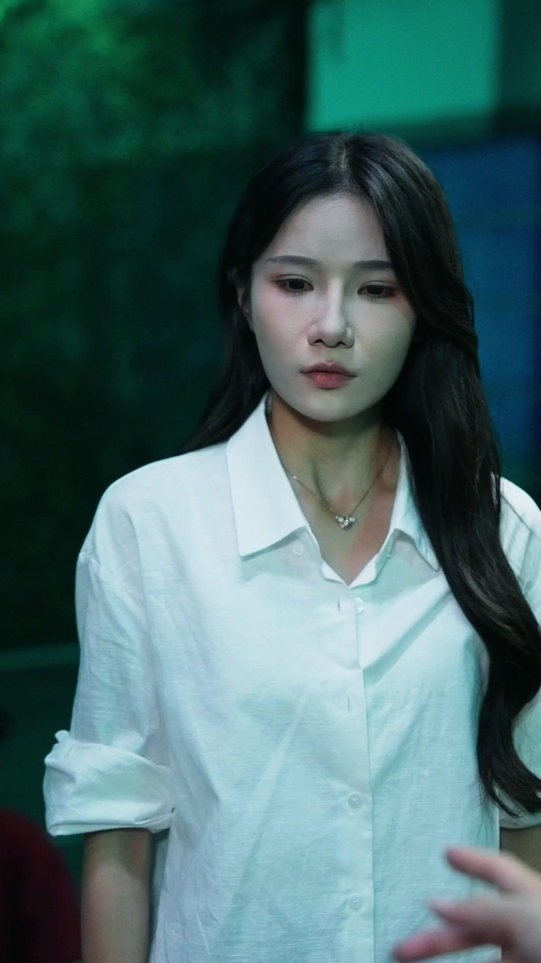 TROIS JOURS AVANT L'ENFER