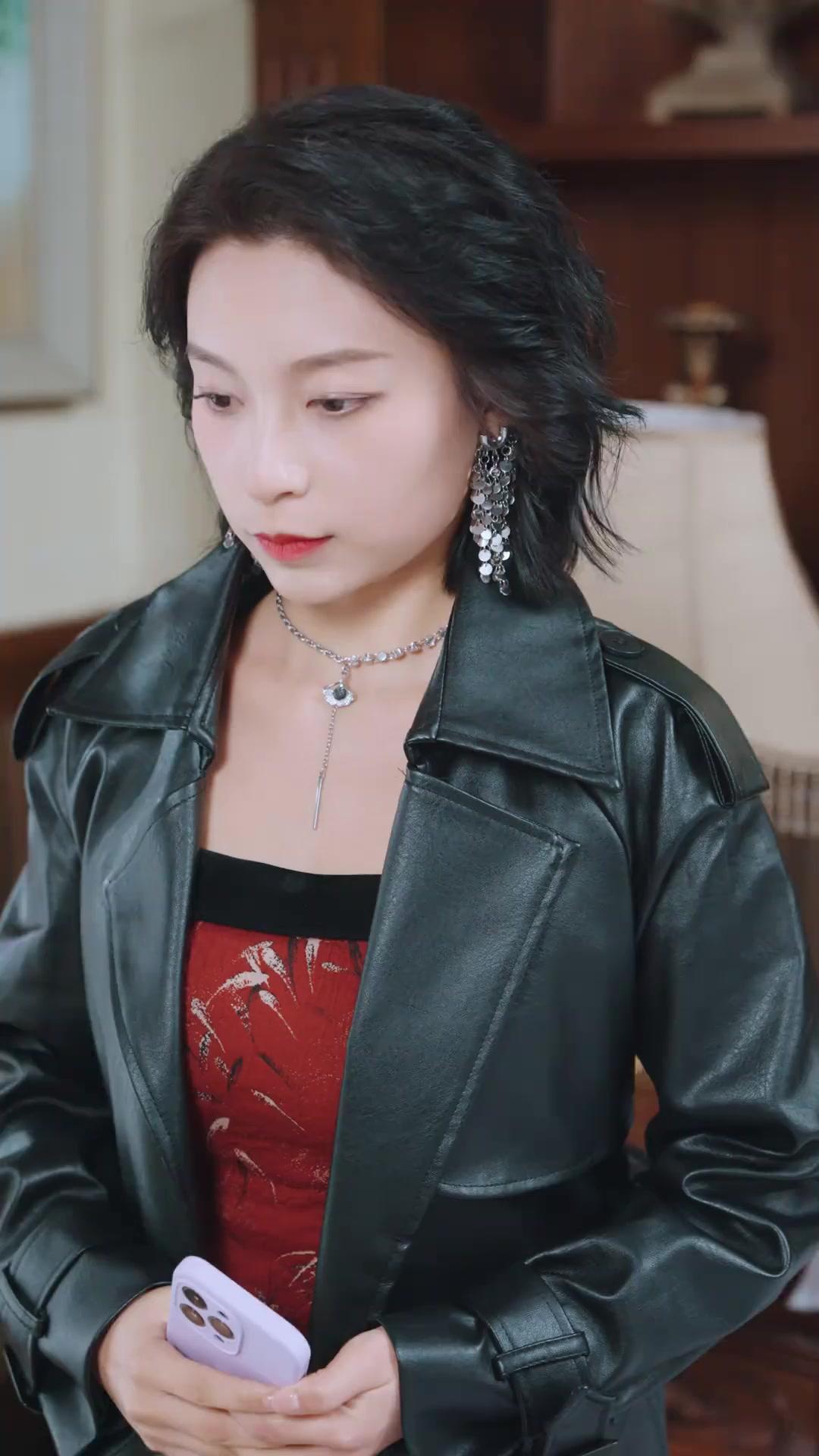 죽음을 넘어선 복수