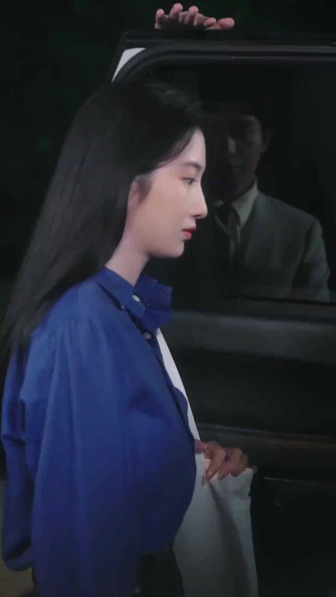 รักปลอมๆ หลงจริงจัง