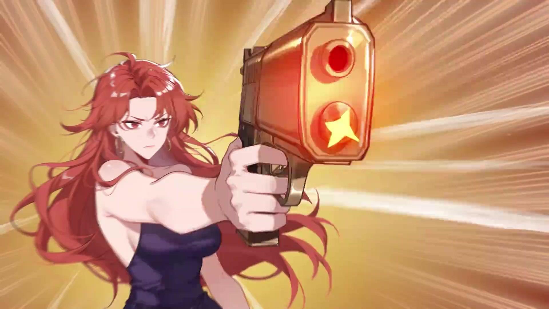 Sistema de Baús Mágicos