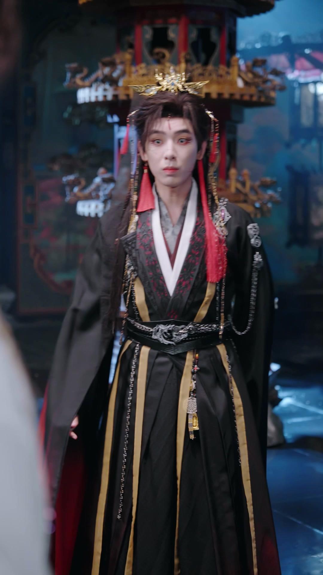 MILLÉNAIRE, DESTINÉE CÉLESTE