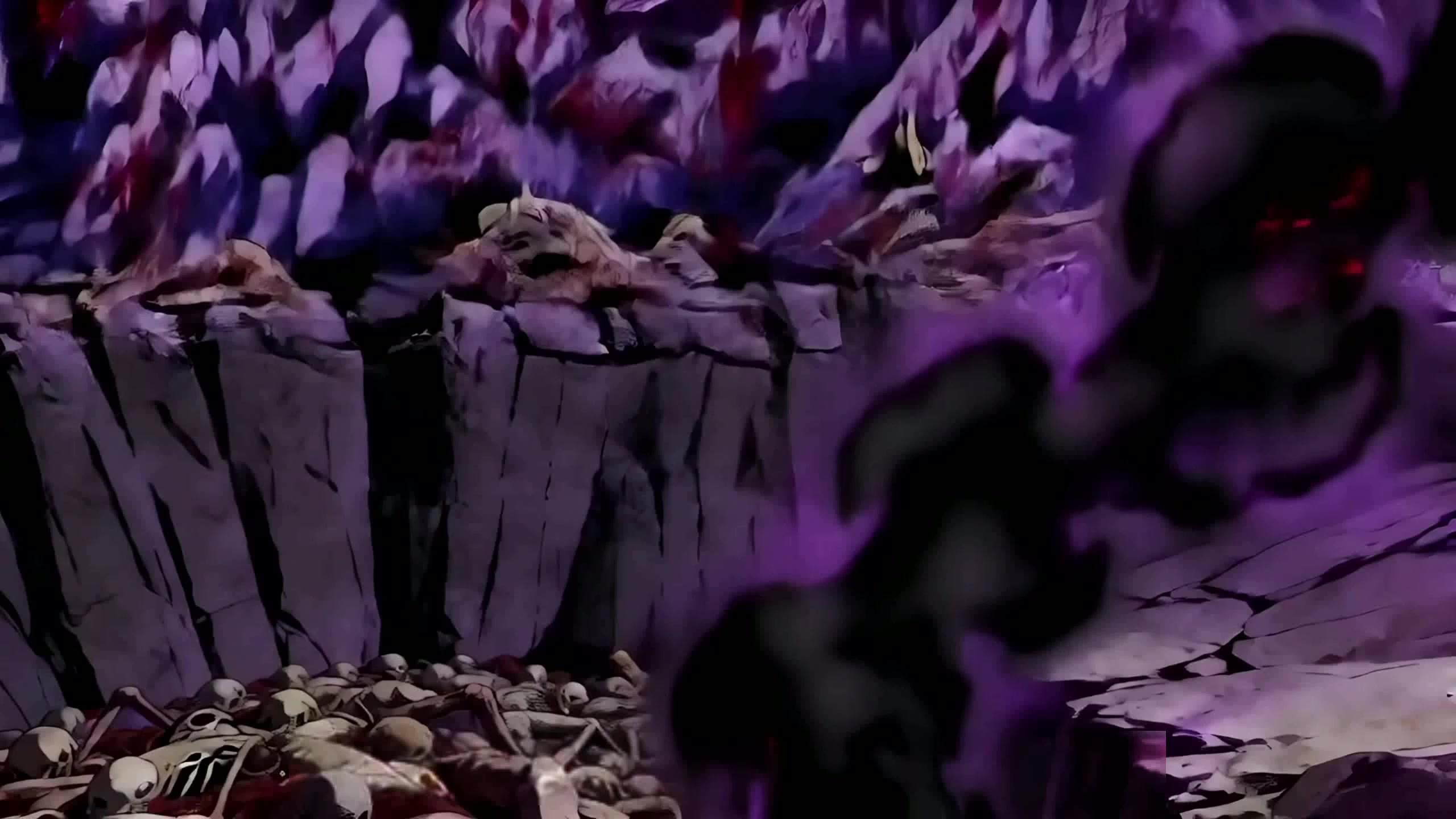 Evolusi Bermula dari Ular Licik