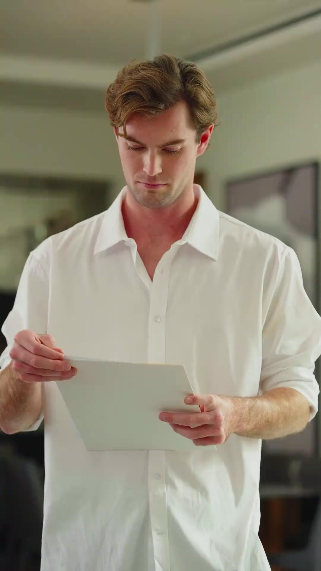 (مدبلج) ابكِ عليّ بعد رحيلي