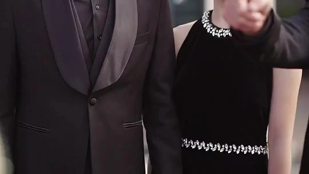 A Baby, a Billionaire, And Me: When the Phone Rings, the World Ends