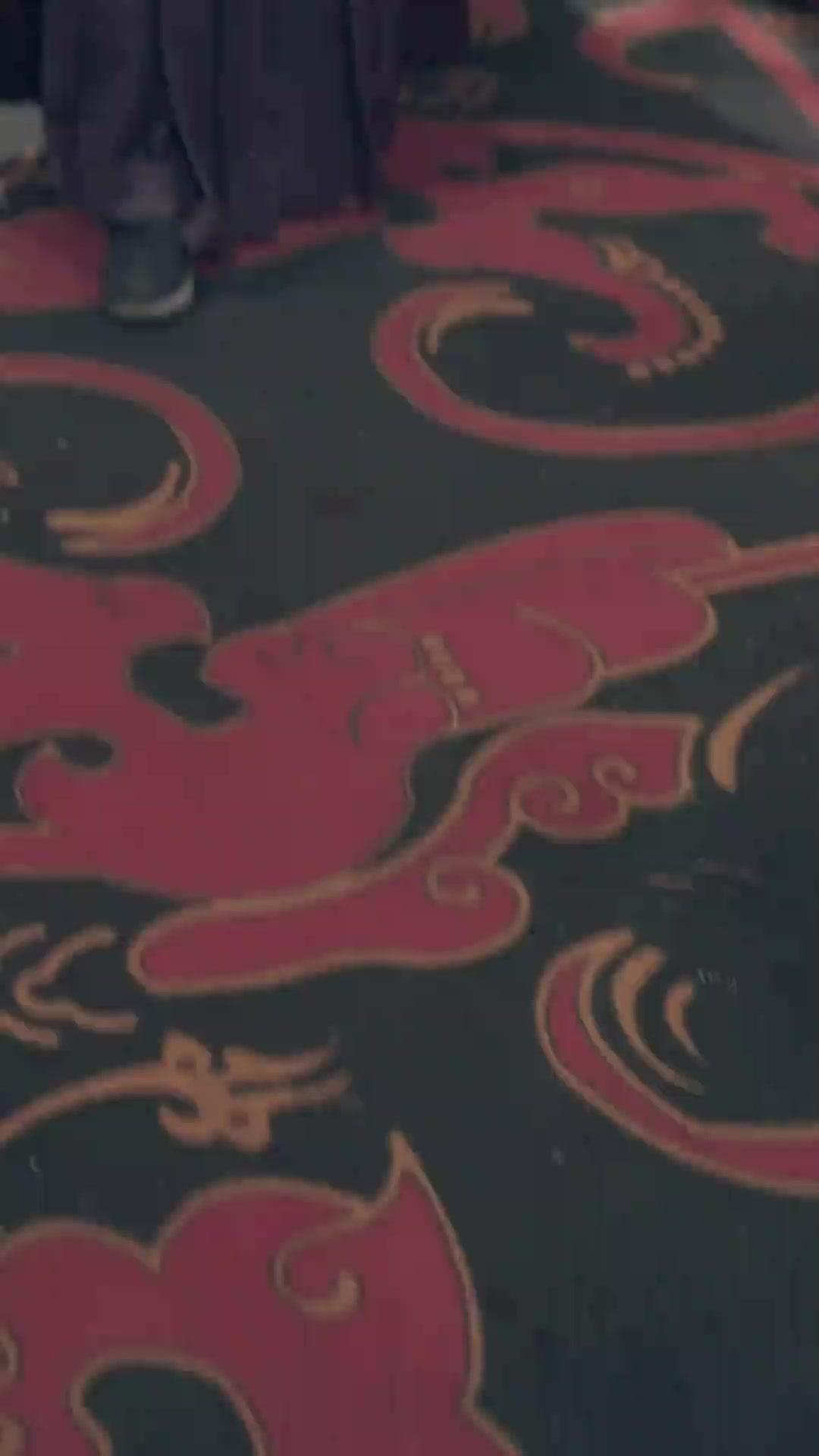 Tabib Wanita Lintas Zaman