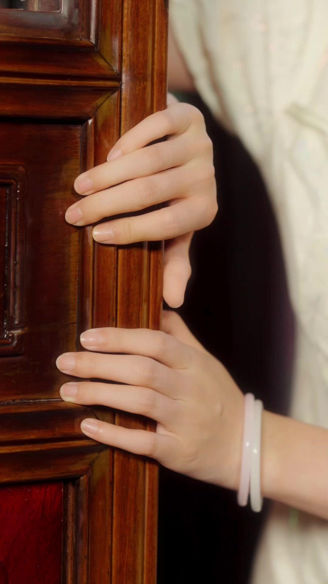 Kaderin Yazdığı Evlilik