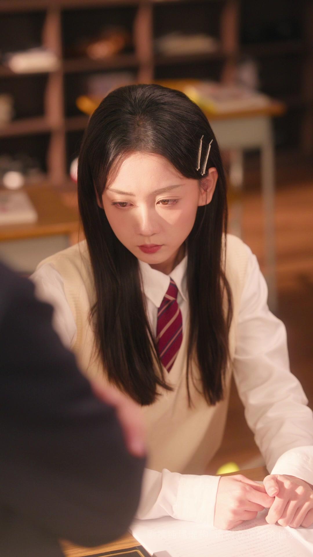 진짜 상속녀의 반격