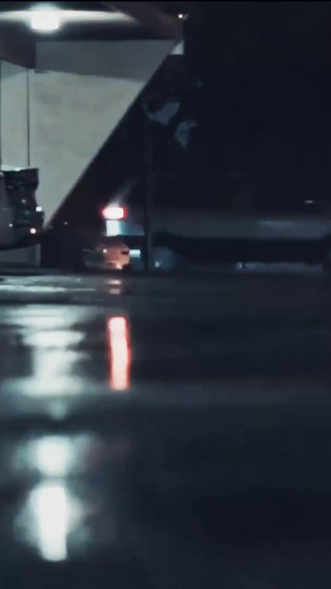 Locura escrita a besos