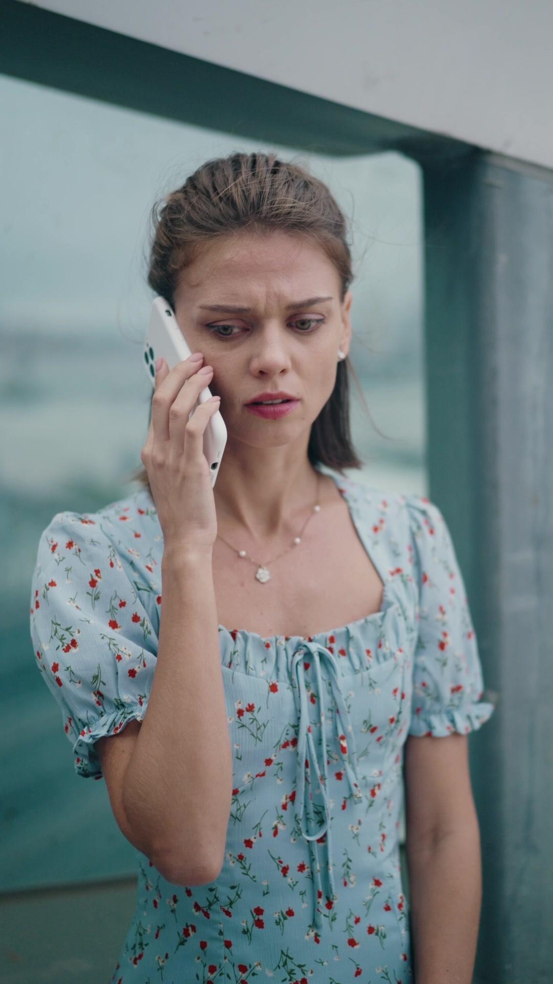 Nur eine Nacht? Nicht mit mir, Boss.