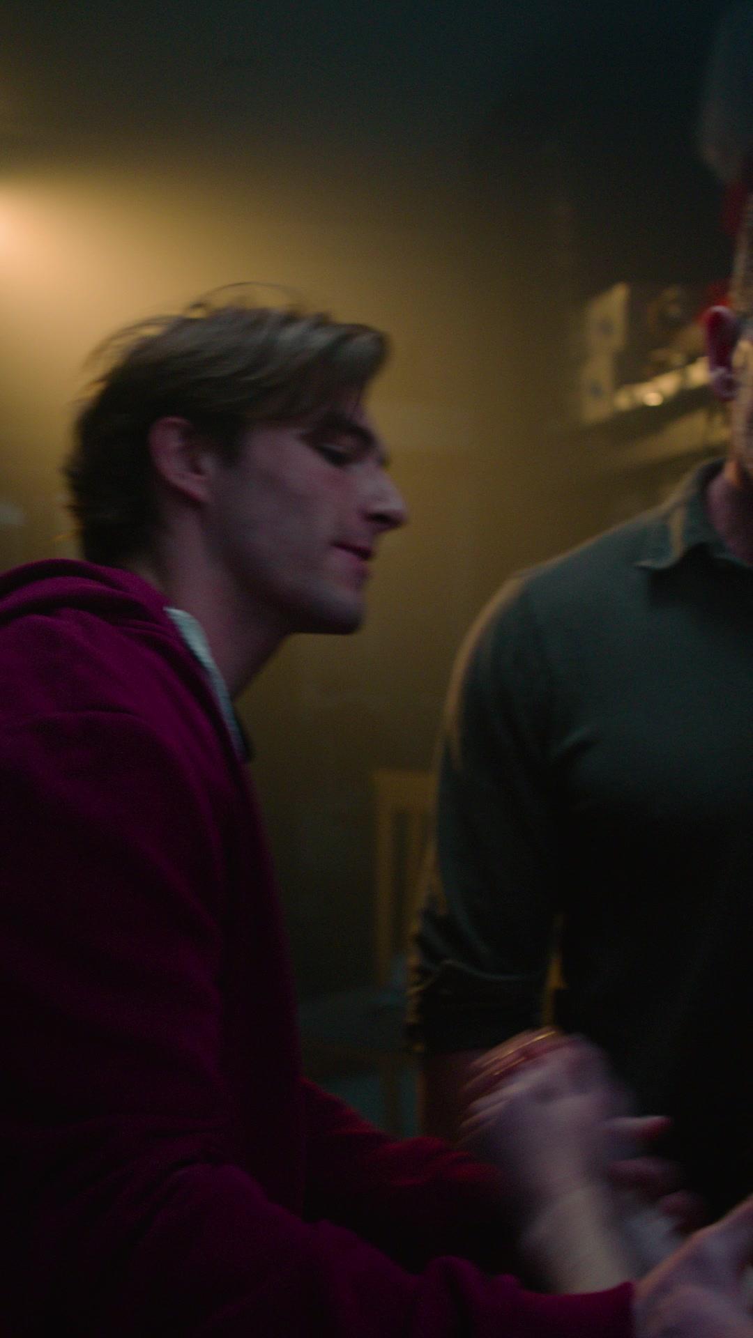  Accidentally Pregnant, Forever Spoiled