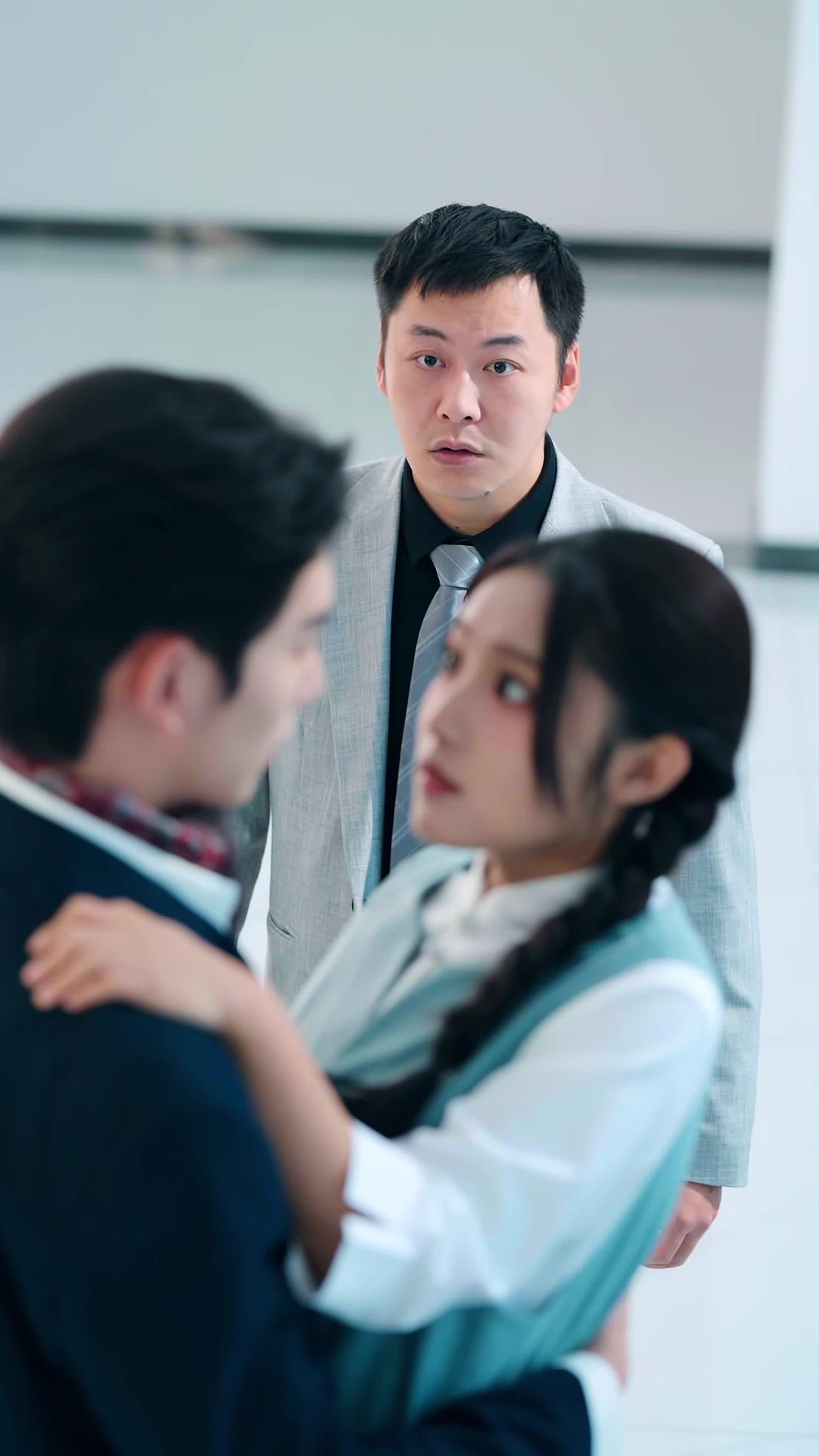 Fake Pregnancy? True Destiny!