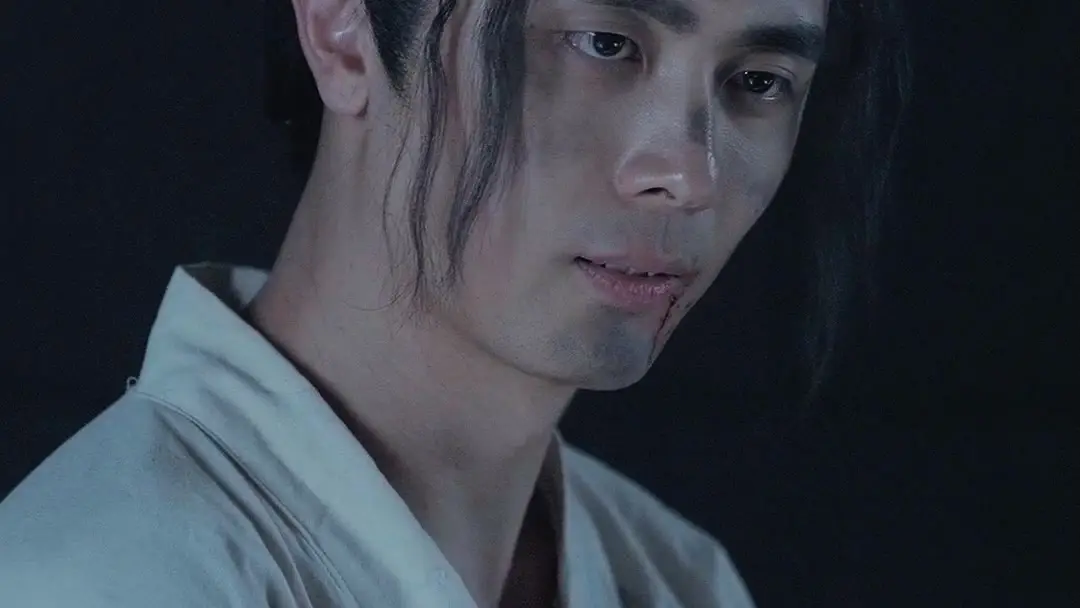 Whispers of Five Elements: When the Cage Is Woven from Memory