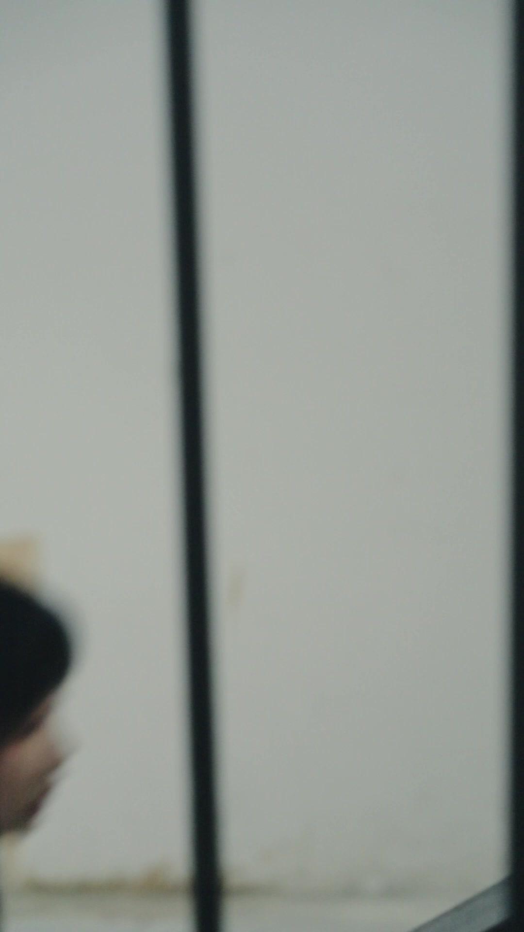 聽懂獸語後，假千金成警局團寵