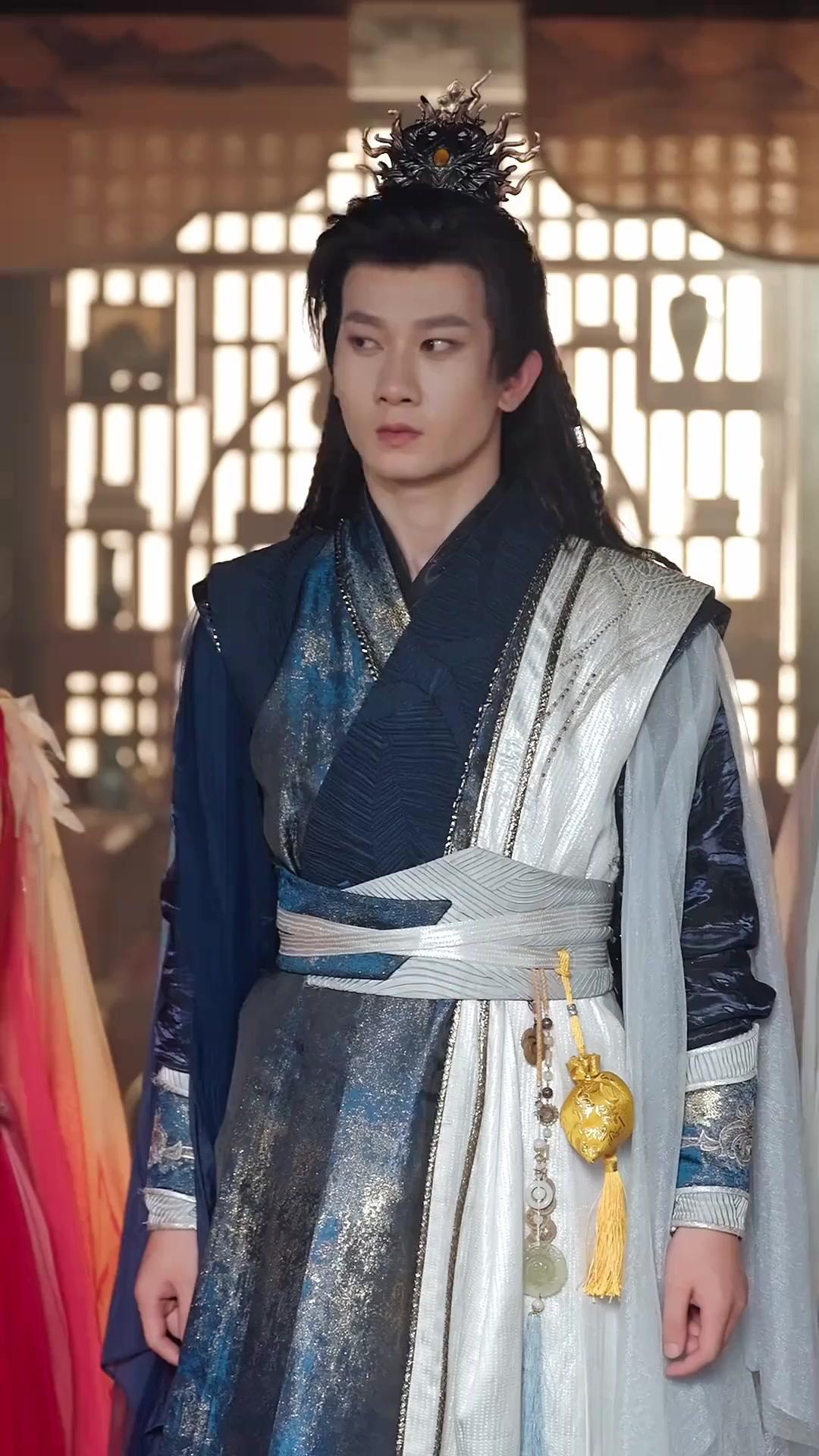 Thăng Cấp Tu Tiên