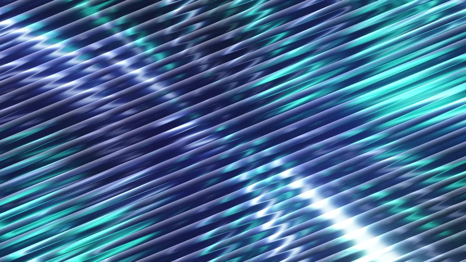 I Spend, Therefore I Live