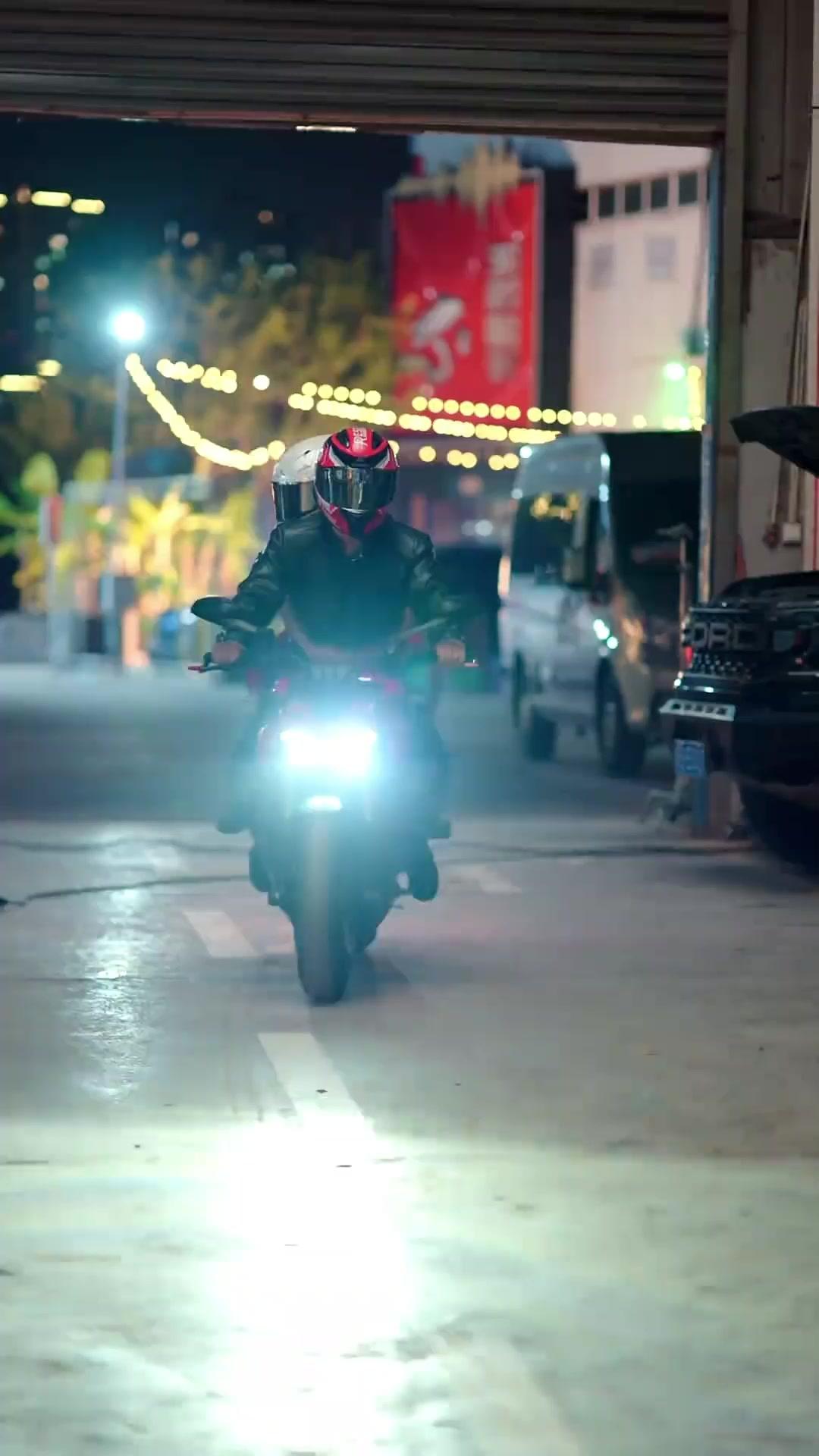 La fuga de la novia rebelde 