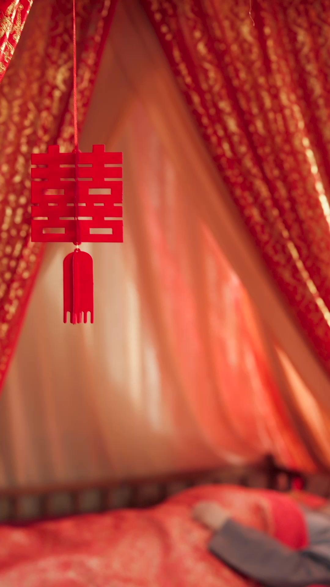 Mimpi di Pelukan Pangeran 