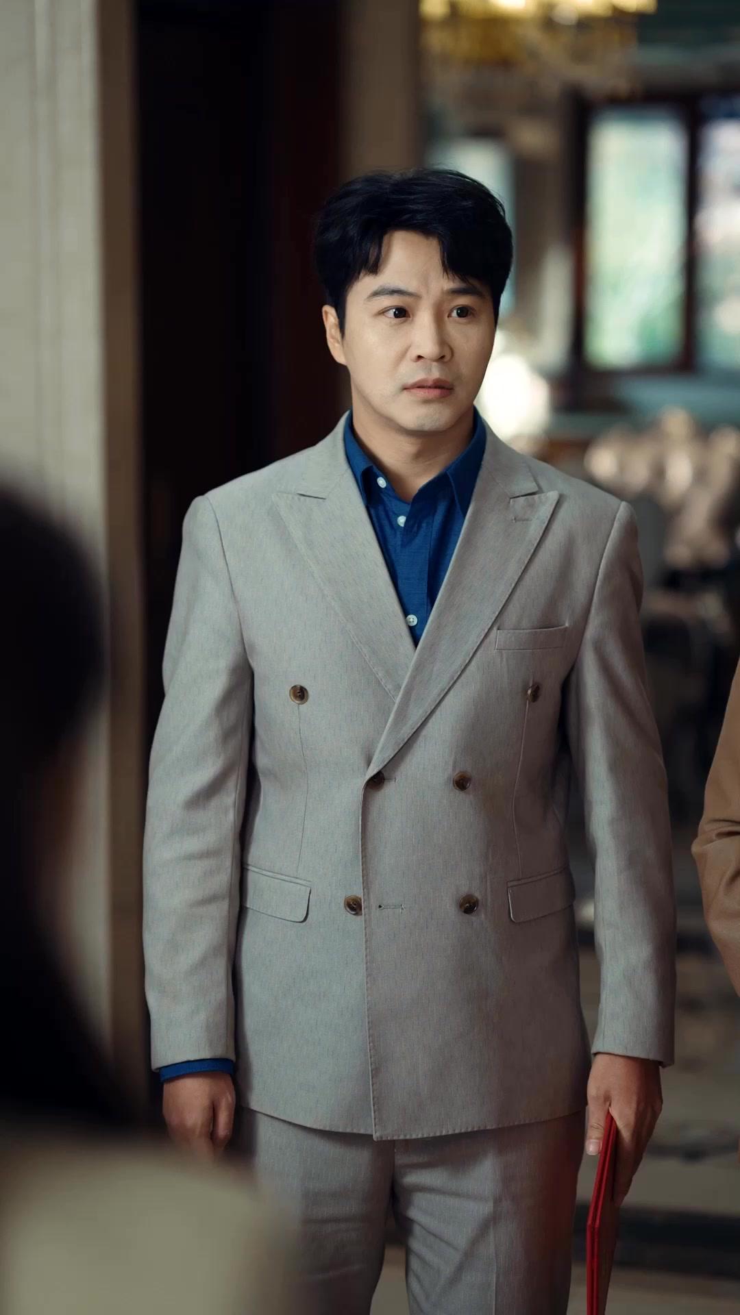 Glück nach der Scheidung