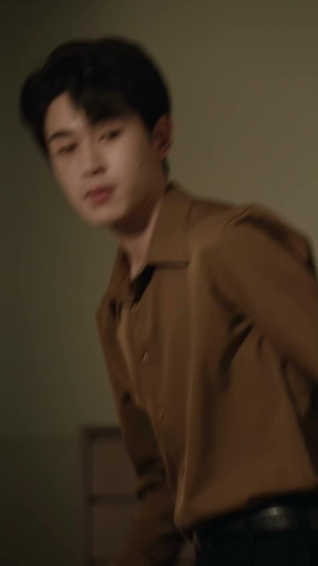 Amor secreto de mi esposo